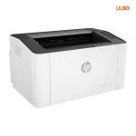 پرینتر لیزری اچ پی مدل Laser 107w - Image 2