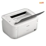 پرینتر لیزری کانن مدل imageCLASS LBP6033 - Image 3