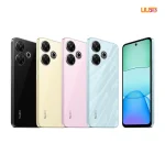 گوشی موبایل شیائومی مدل Redmi 13 دو سیم کارت ظرفیت 128 گیگابایت و رم 8 گیگابایت - Image 5